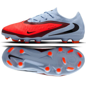 Buty Nike Phantom 6 Low Pro FG/MG HM9204-400