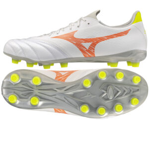 Buty Mizuno Morelia Neo V Beta Select FG P1GA269654
