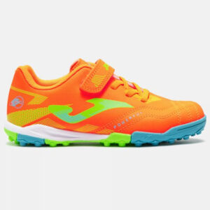 Buty Joma POWERFULL 2608 Jr TF POJW2608TFV