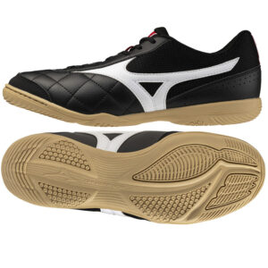Buty Mizuno Morelia Sala Club IN Q1GA261640