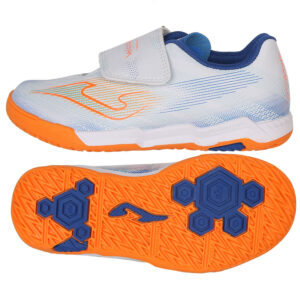 Buty Joma Super Copa 2602 Jr IN SCJW2602INV
