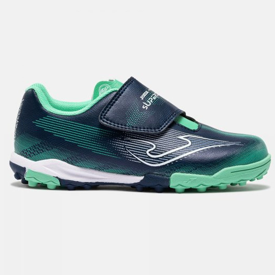 Buty Joma Super Copa 2603 Jr TF SCJW2603TFV