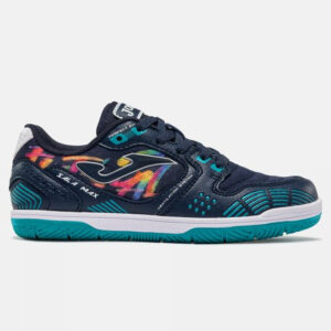 Buty Joma Sala Max 2603 Jr IN SMJW2603IN