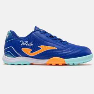 Buty Joma TOLEDO 2604 Jr TF TOJW2504TF