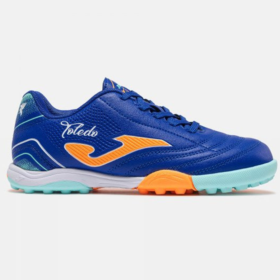 Buty Joma TOLEDO 2604 Jr TF TOJW2504TF