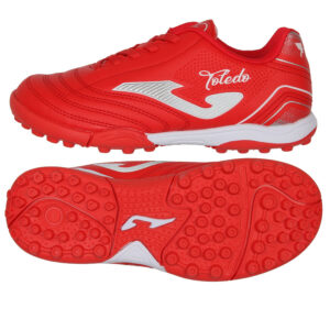 Buty Joma TOLEDO 2606 Jr TF TOJW2506TF