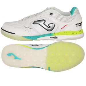 Buty Joma Top Flex Rebound 2602 TORW2602IN