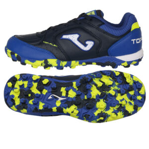 Buty Joma Top Flex 2633 Jr TF TPJS2633TF