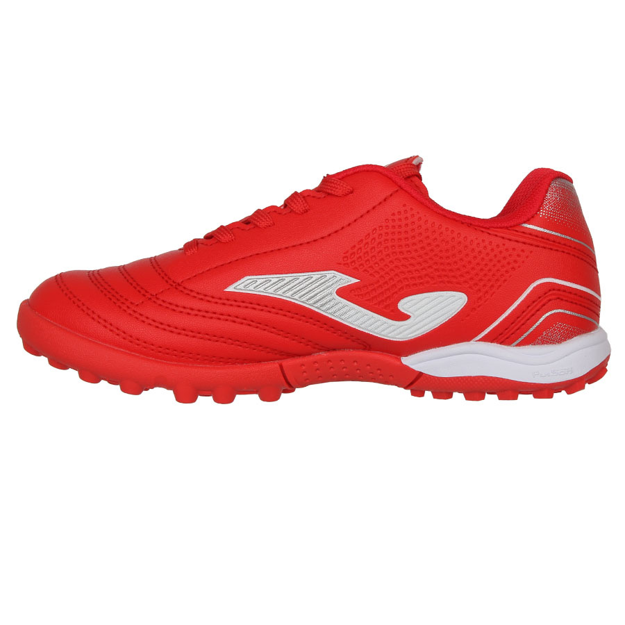 Buty Joma TOLEDO 2606 Jr TF TOJW2506TF - obrazek 2