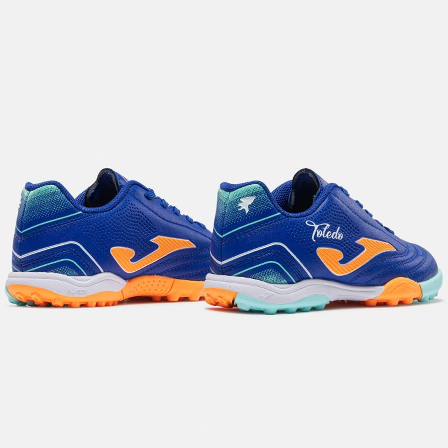 Buty Joma TOLEDO 2604 Jr TF TOJW2504TF - obrazek 3