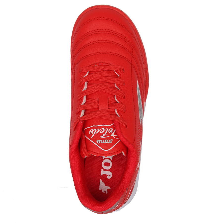 Buty Joma TOLEDO 2606 Jr TF TOJW2506TF - obrazek 3