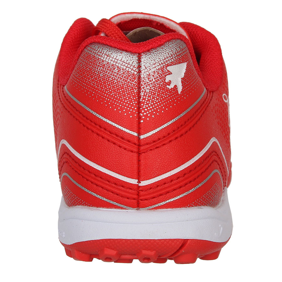 Buty Joma TOLEDO 2606 Jr TF TOJW2506TF - obrazek 4