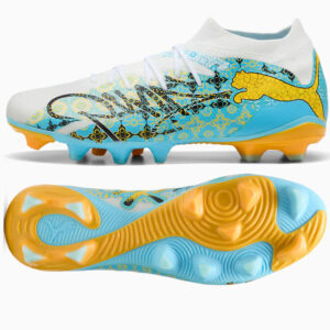 Buty Puma Future 9 Match Playmakers  FG/AG 109217-01
