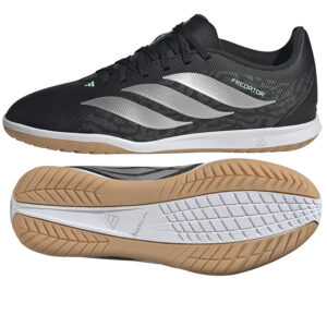 Buty adidas Predator Club IN Sala IN IH2085