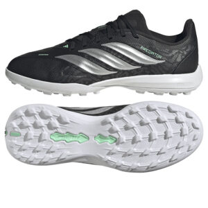 Buty adidas Predator League Jr TF Jr IH2092