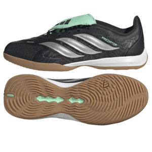 Buty adidas Predator League FT Jr IN Jr IH2094
