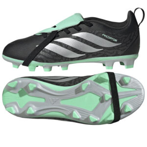 Buty adidas Predator Club FT EL FG/MG IH2098