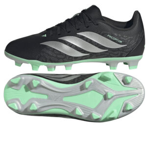 Buty adidas Predator Club Jr FG/MG IH2100