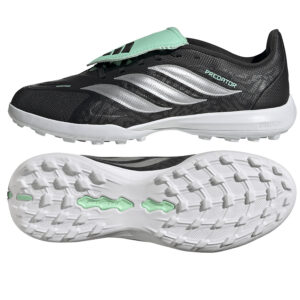 Buty adidas Predator League FT Jr TF IH2104