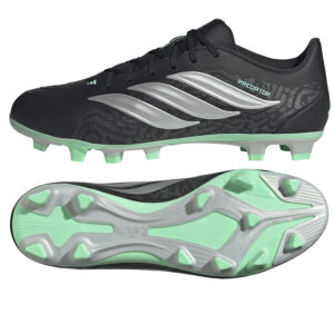 Buty adidas Predator Club FG/MG IH2112