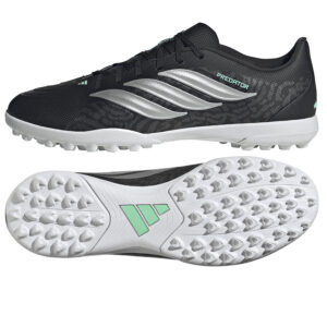 Buty adidas Predator Club TF IH2116