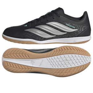 Buty adidas Predator Club IN Sala IN IH2120