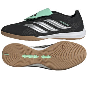Buty adidas Predator League FT IN IH7202
