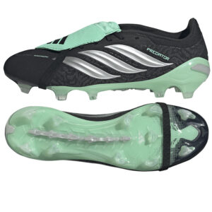 Buty adidas Predator Pro FT FG IH7235
