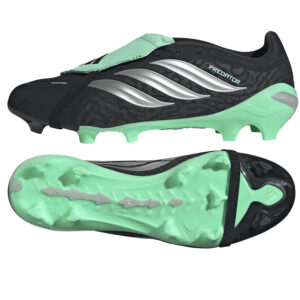 Buty adidas Predator League FT FG JP6273