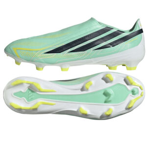 Buty adidas F50 Hyperfast League LL FG KJ3418