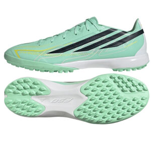 Buty adidas F50 Hyperfast League TF KJ3435