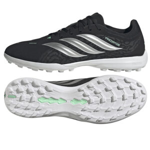 Buty adidas Predator League TF KJ6724