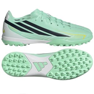 Buty adidas F50 Hyperfast Club TF LA3935