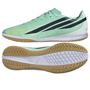 Buty adidas F50 Hyperfast Club IN LA3936