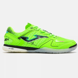 Buty Joma Top Flex Ultralight 2611 TFUW2611IN
