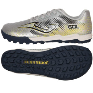 Buty Joma Gol Junior Barefoot 2603 Jr TF BFGJS2612TF