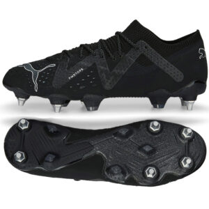 Buty Puma FUTURE Ultimate Low MxSG 107209 02