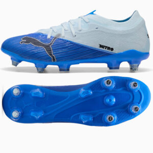 Buty Puma Ultra Nitro 7 Match MxSG 109138-03