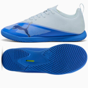 Buty Puma Ultra 7 Play IT Jr 109166-03