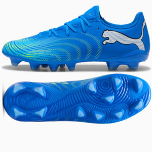 Buty Puma Future 9 Play FG/AG 109170-03
