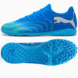 Buty Puma Future 9 Play TT 109174-03