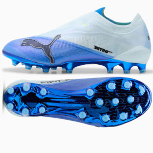 Buty Puma Ultra Nitro 7 Ultimate LL AG 109611-03