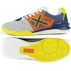 Buty Munich Aura 01 IN 4880001