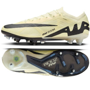 Buty Nike Zoom Mercurial Vapor 15 Elite SG-PRO AC DJ5168-700
