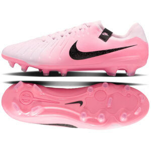 Buty Nike Tiempo Legend 10 Pro FG DV4333-601
