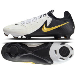 Buty Nike Phantom GX II PRO FG FJ2563-100