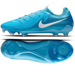 Buty Nike Phantom GX II PRO FG FJ2563-400