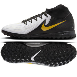 Buty Nike Phantom Luna II Academy TF FJ2566-100