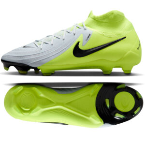Buty Nike Phantom Luna II Pro FG FJ2575-003