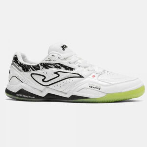 Buty Joma FS Reactive 2602 IN FSS2602IN